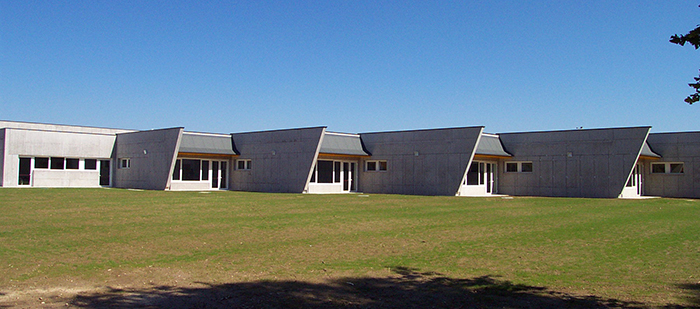 Scuola Primaria "Giacomo Puccini"