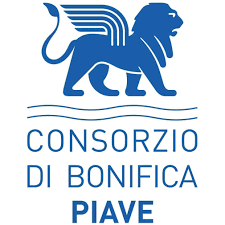 Consorzio di Bonifica Piave