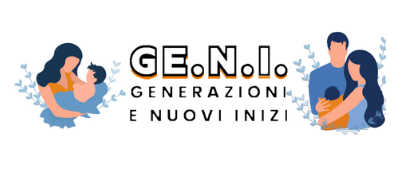 Geni– Generazioni e Nuovi Inizi