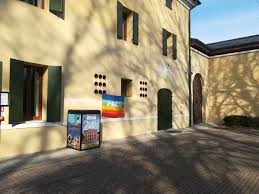 Biblioteca Comunale di Breda di Piave