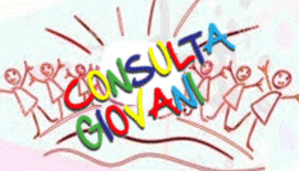 Consulta.gif